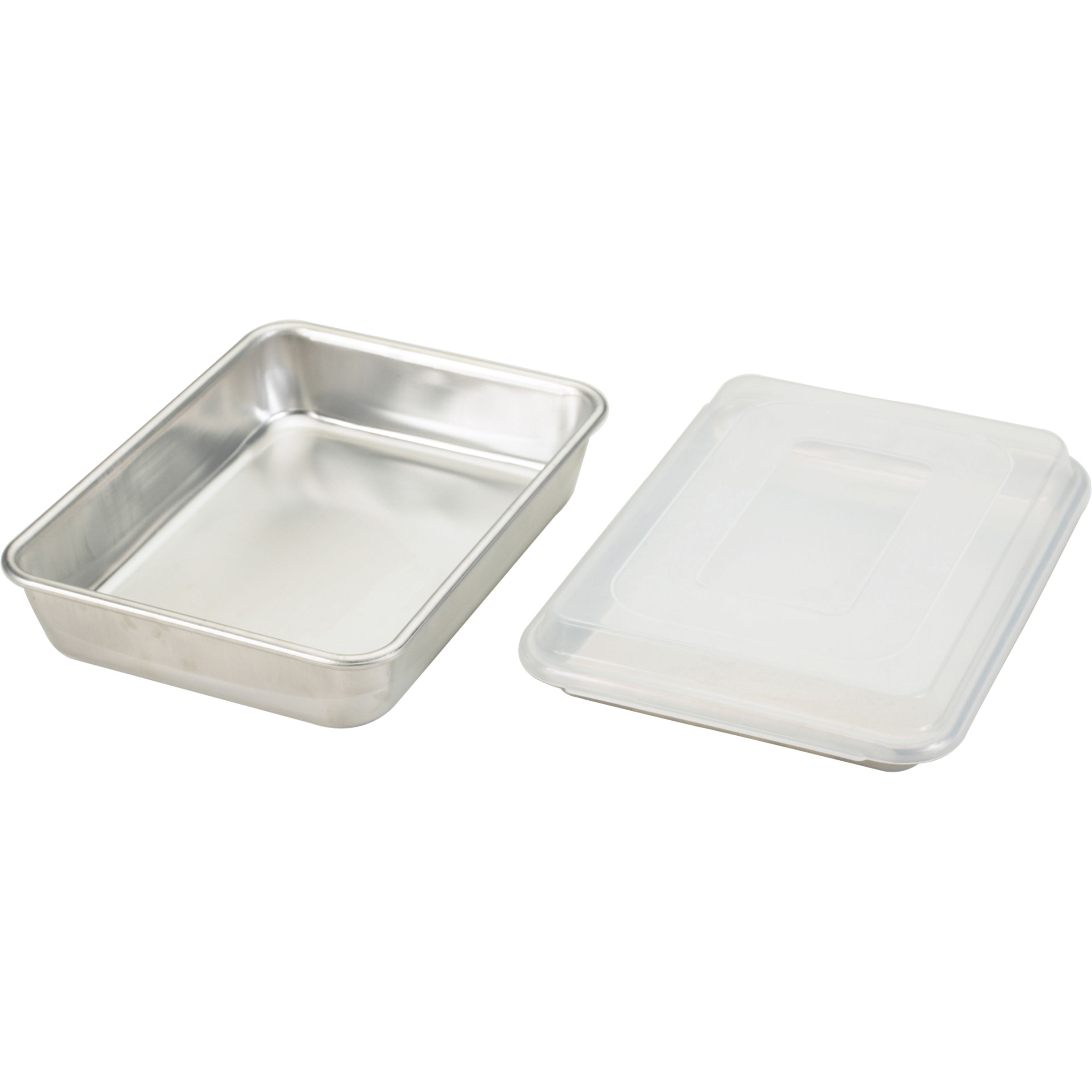 Nordic Ware 3 pc baking set at Kmart.com