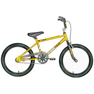 ambush 20 inch bike