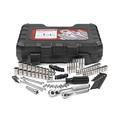 94 pc. Easy-To-Read Mechanics Tool Set
