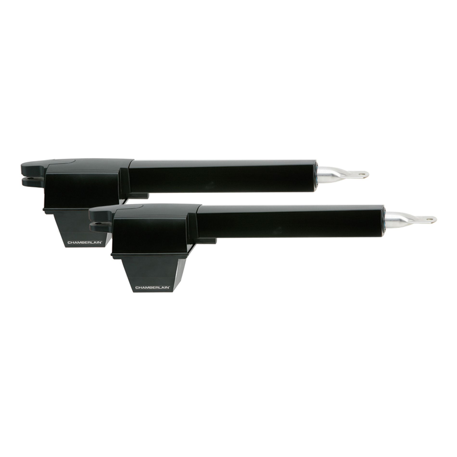 Best review of Chamberlain PowerDrive 3200 HeavyDuty Dual Arm Gate