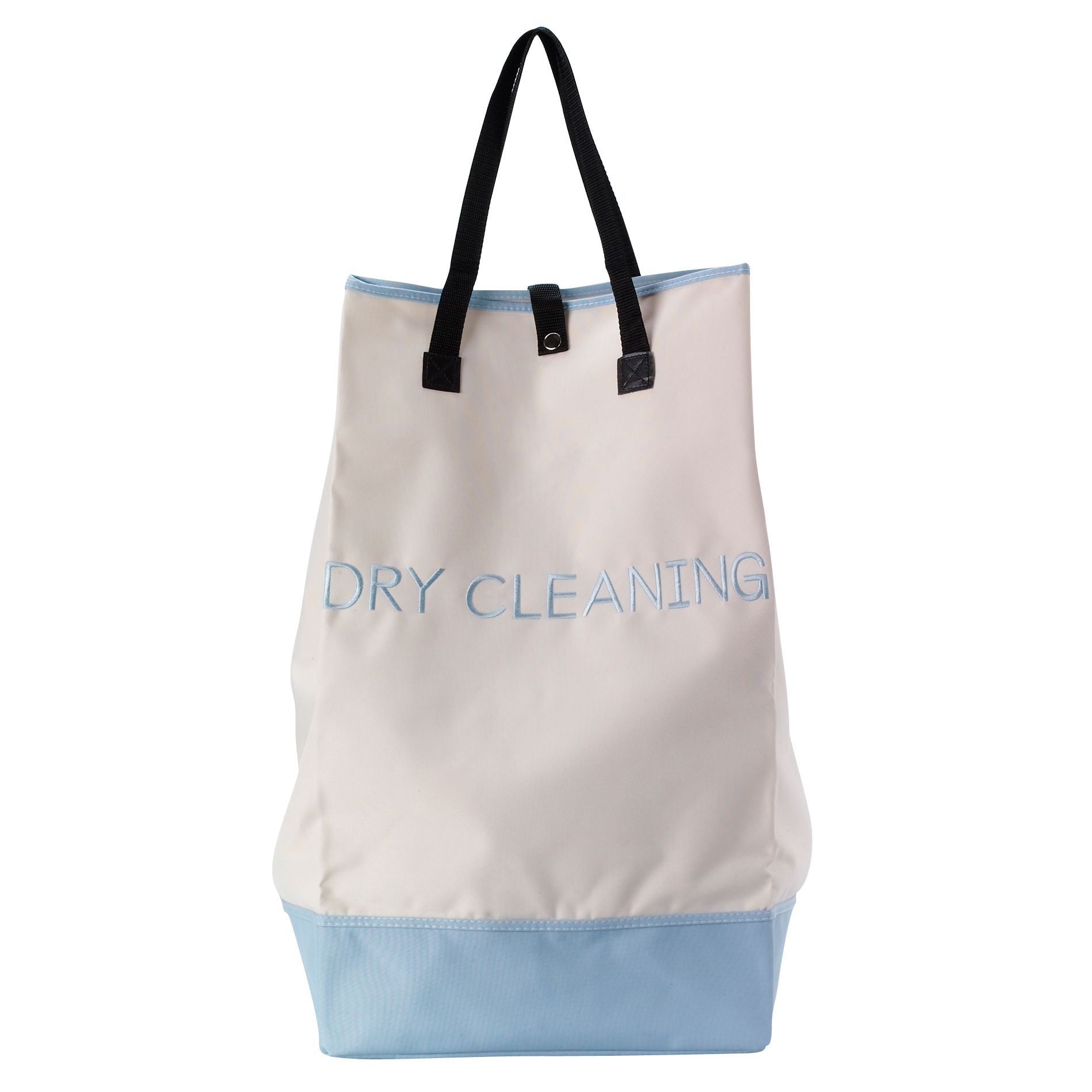 Homz Dry-Cleaning Bag