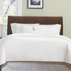 Buy JLA Furniture EE Headboard & Slipcover, Rollback Top, Queen