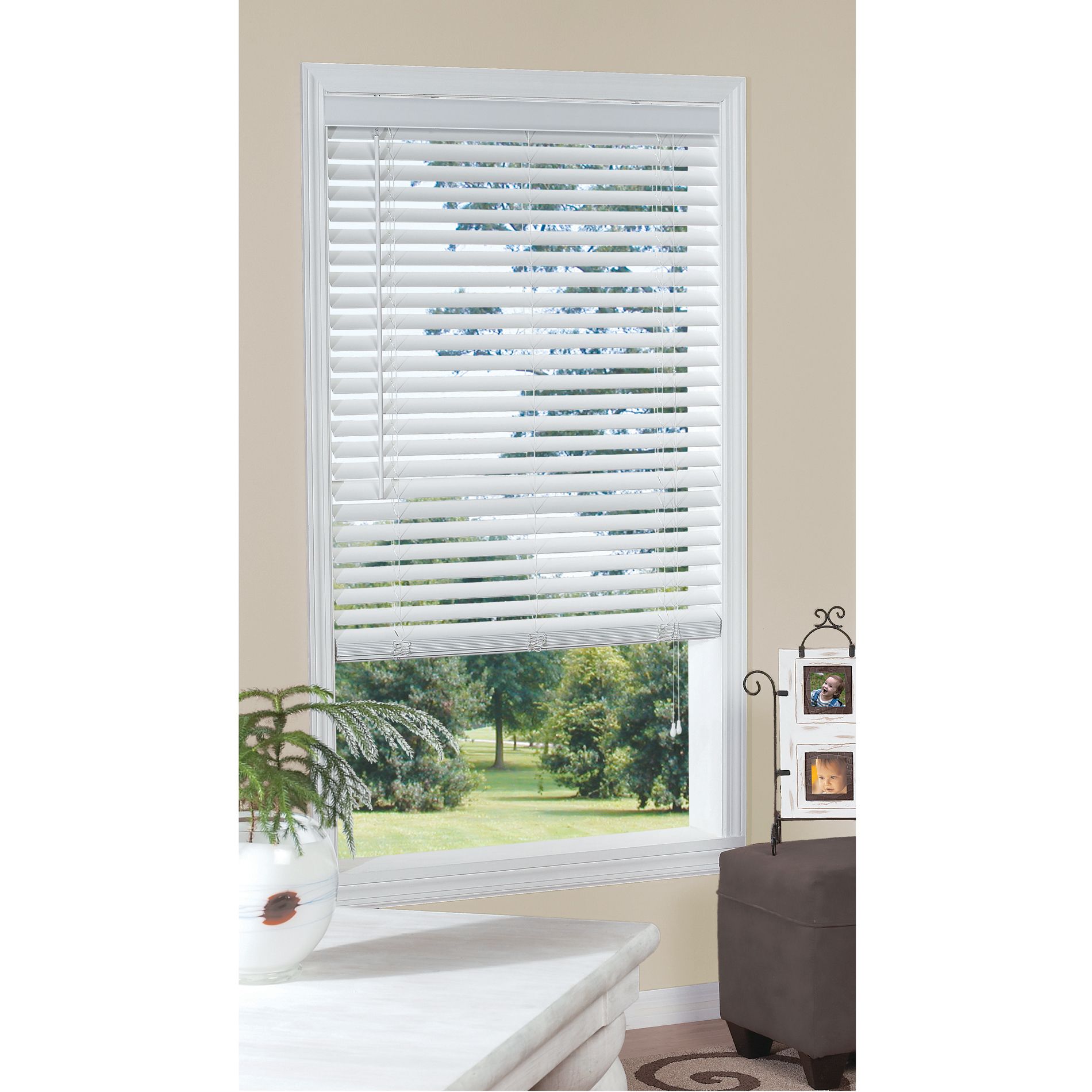 Window Blinds | Window Shades - Sears