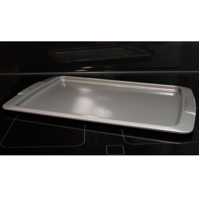 Kenmore 10in. X 15in. Cookie Pan at Kmart.com