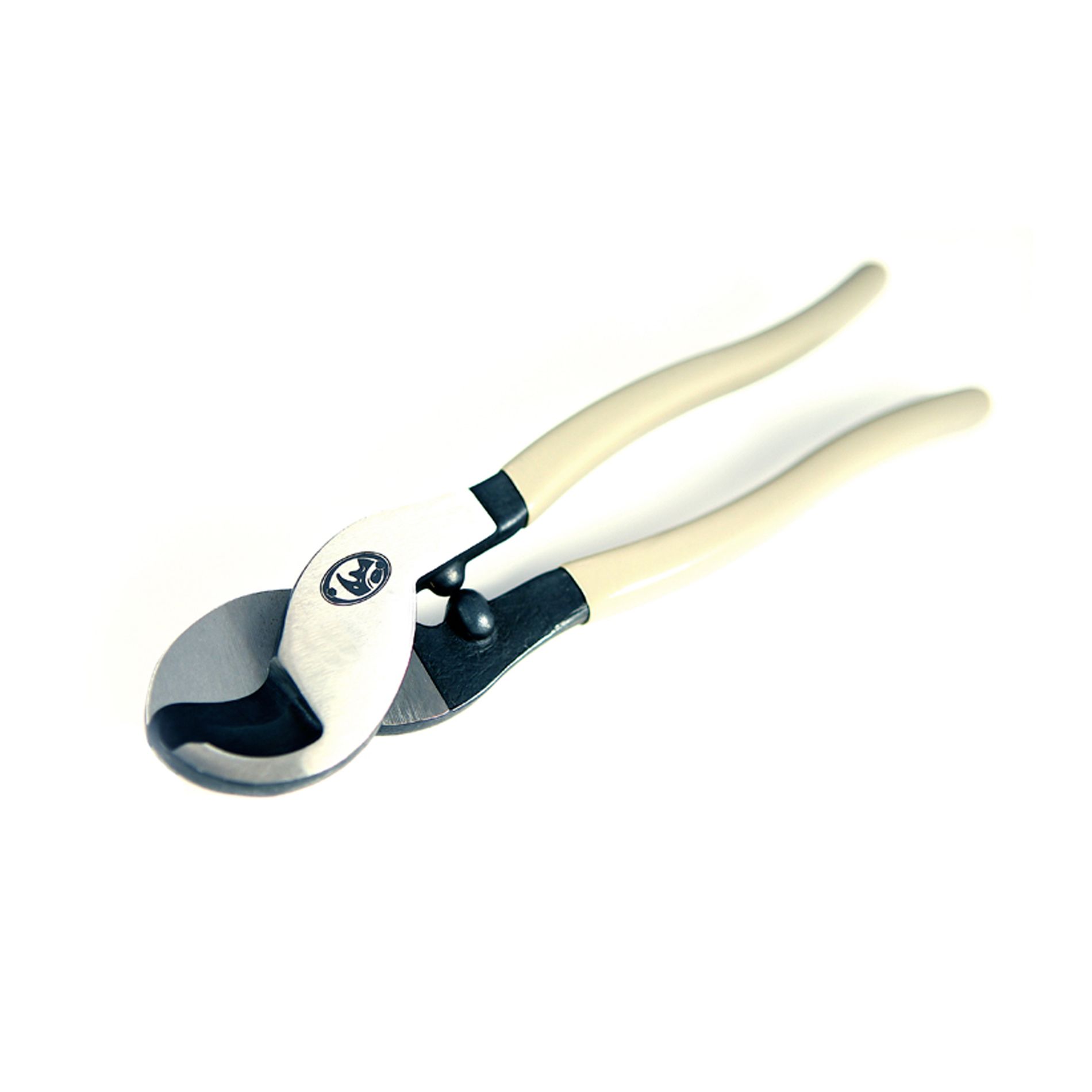 Black Rhino 10" Vigor Cable Cutter at Sears.com