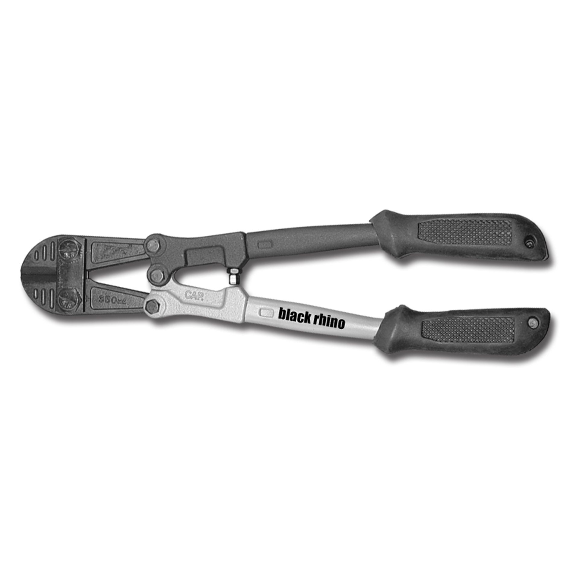 Black Rhino 30" Vigor Bolt Cutter at Sears.com