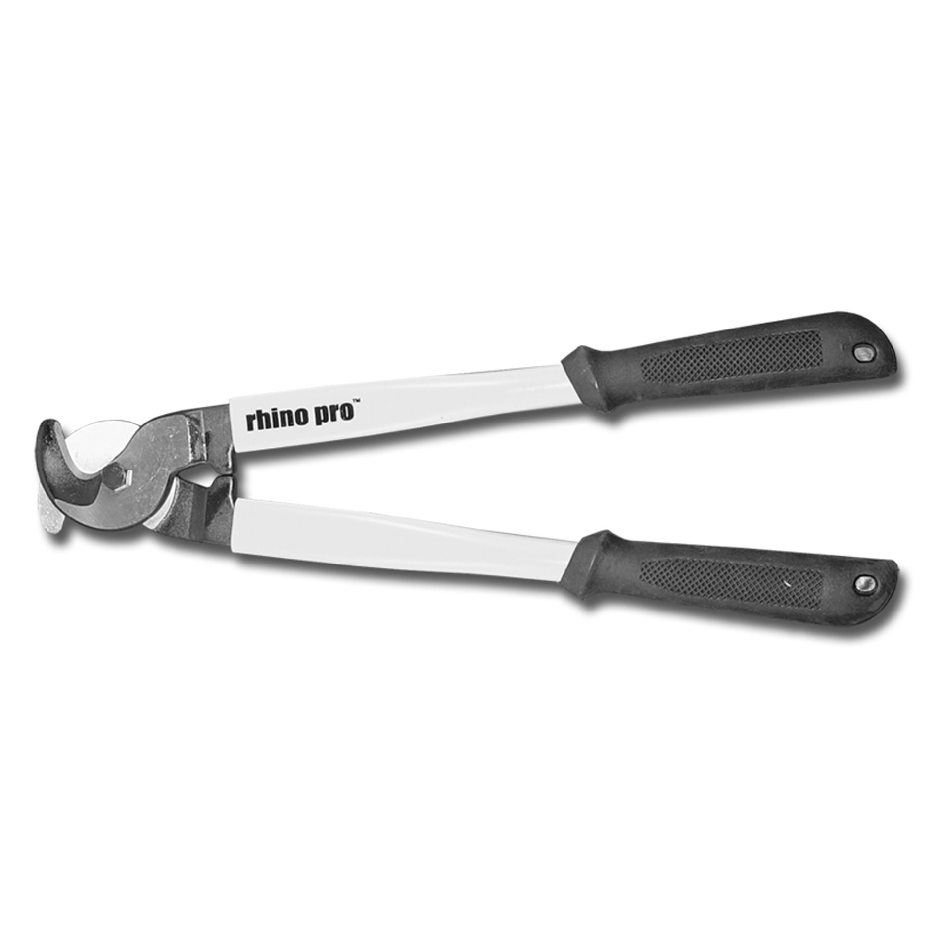 Black Rhino 18" Vigor Cable Cutter at Sears.com