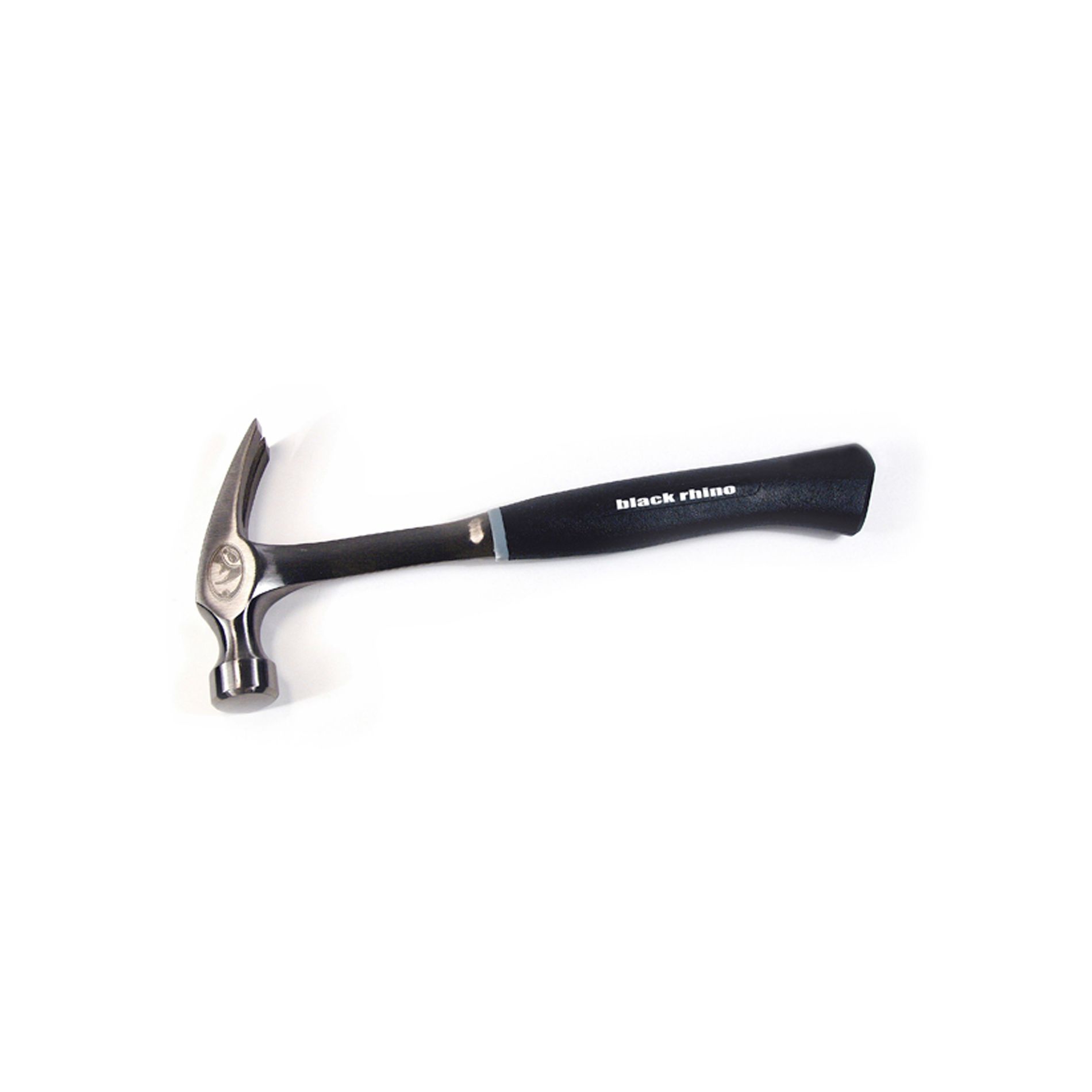 Black Rhino 16 oz Air Grip Hammer/Smooth at Sears.com