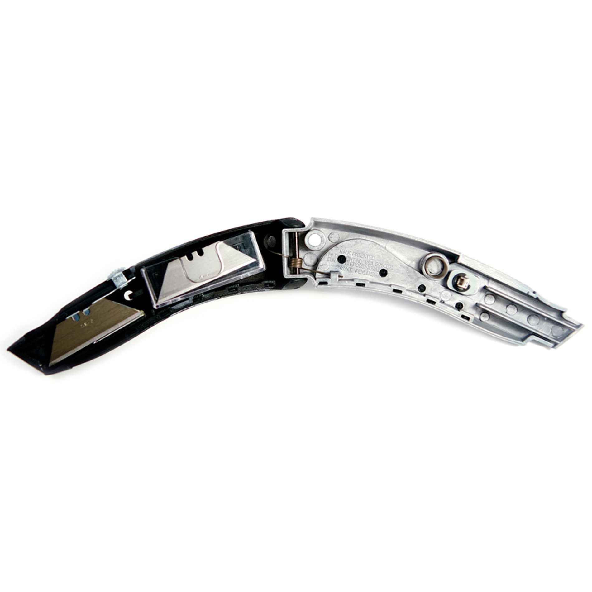 Black Rhino Rhino Pro Knife at Sears.com