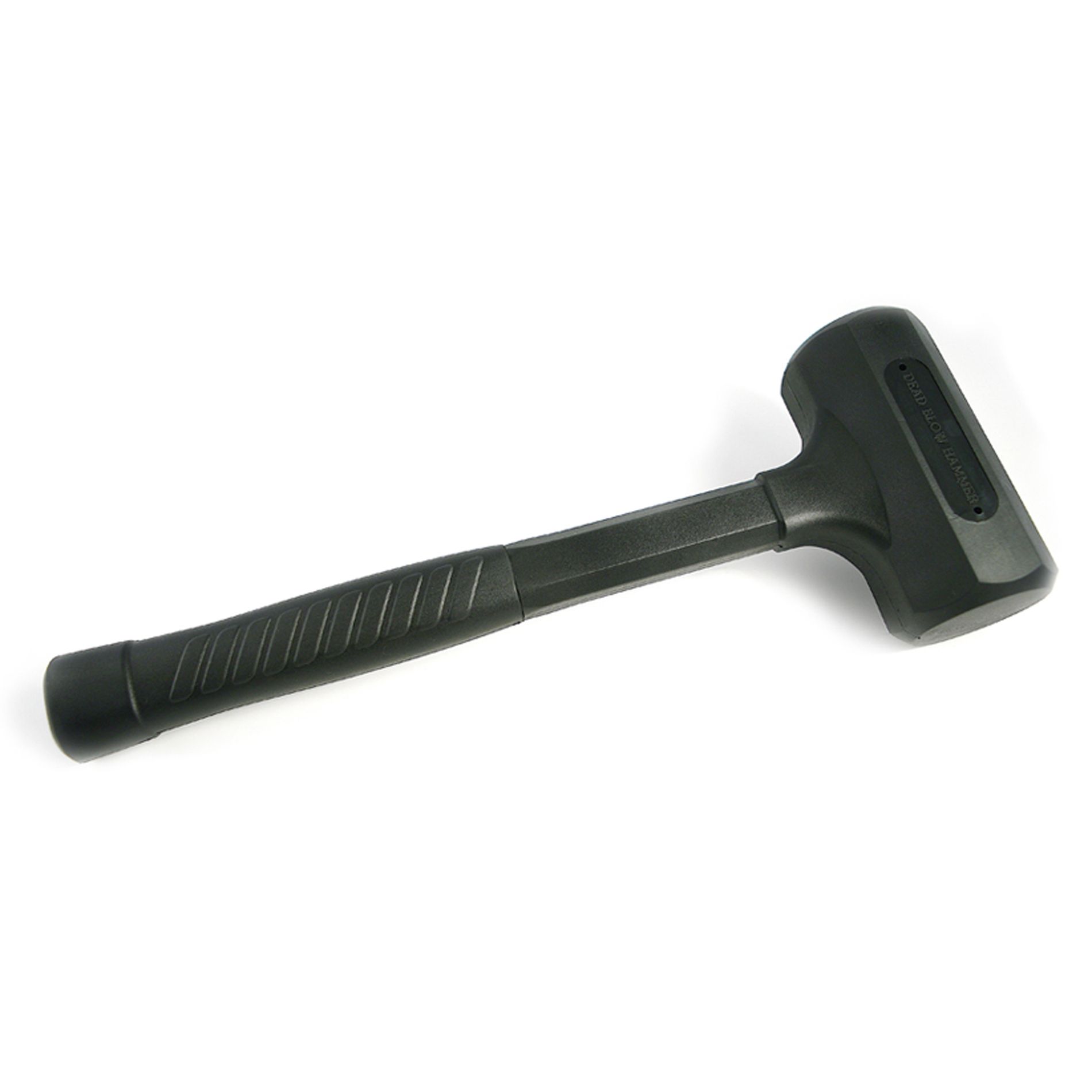Black Rhino 3lb deadblow hammer at Sears.com