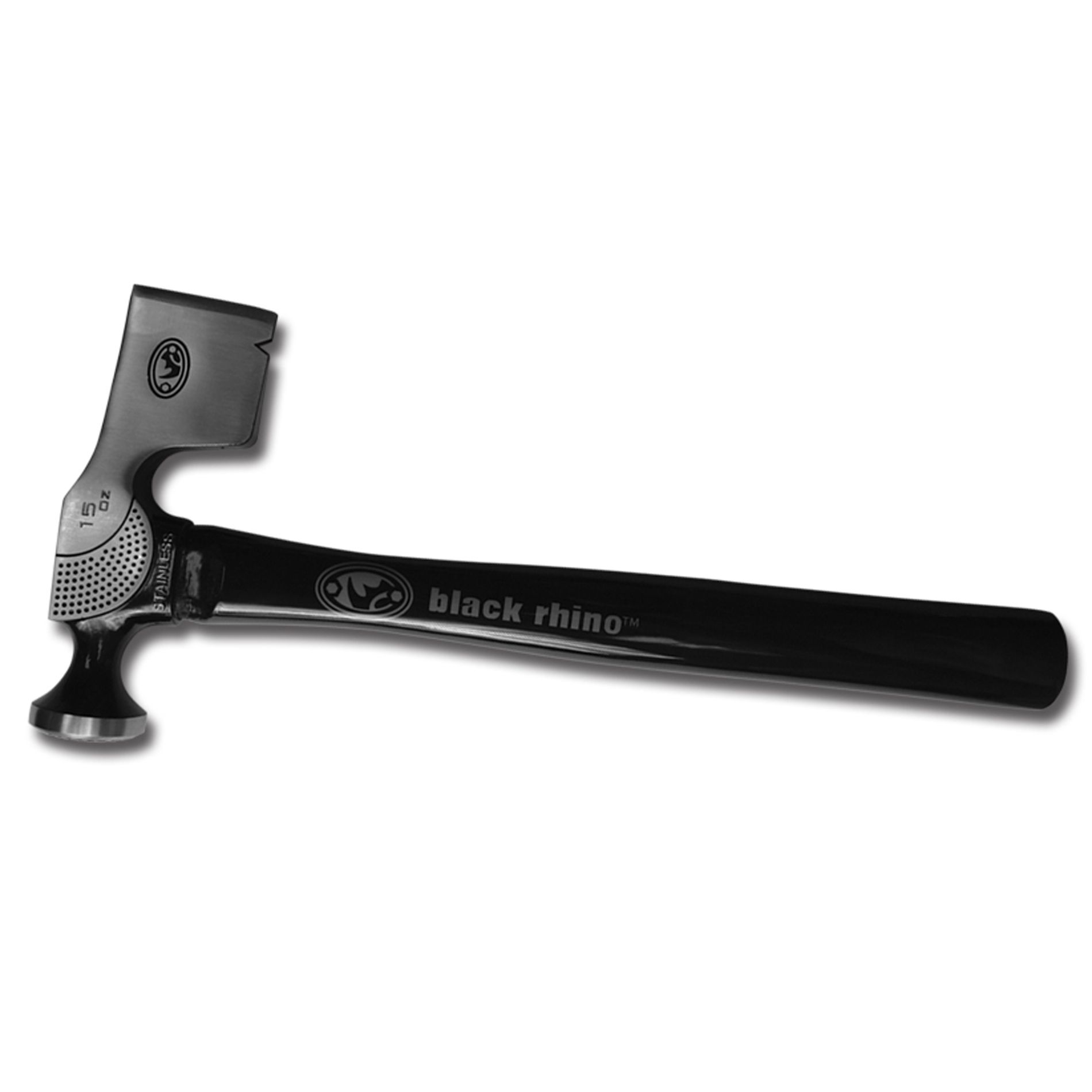 Fine Woodworking Bench Vise Reviews – DIY Woodworking Projects