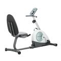 Pursuit CT 3.8 R Recumbent Exercise Bike