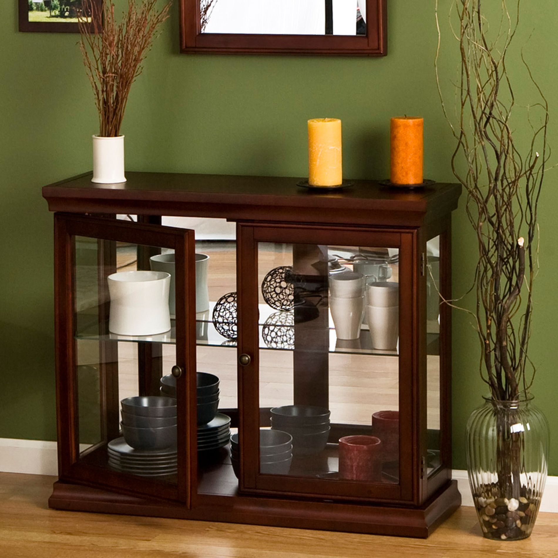 Shop for Brand in Entryway & Hallway Furniture at Kmart.com ...