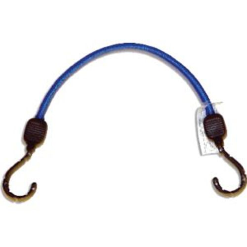 Coleman 20" Bungee Stretch at Sears.com