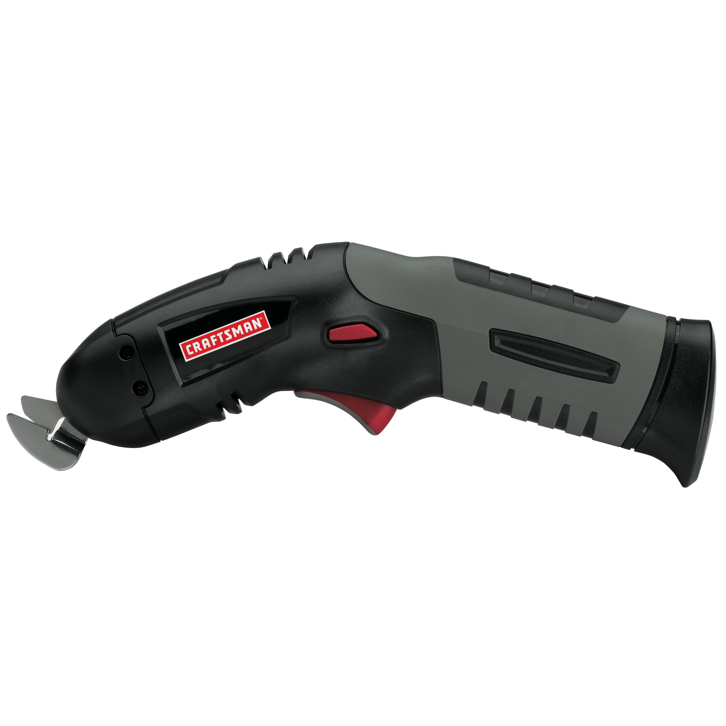 10222 - 7.2V Power Snips | Sears Outlet