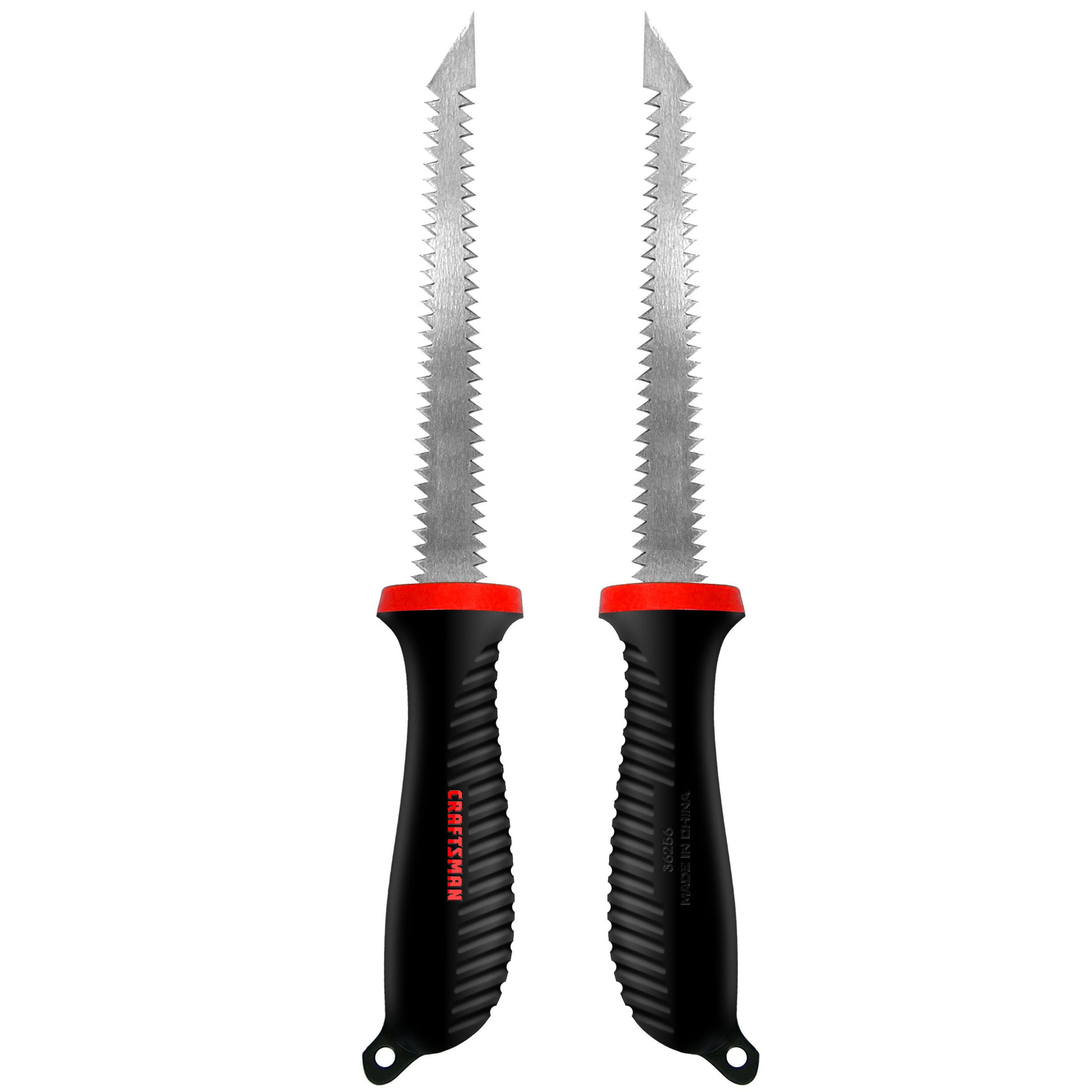 Craftsman Double Edge Jab Saw at Craftsman.com