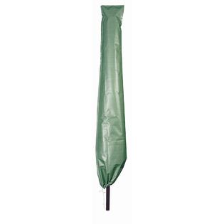 Bosmere 12.5 ft. Umbrella Cover - Outdoor Living - Patio Furniture ...