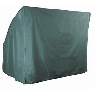 Bosmere Swing Seat Cover - Outdoor Living - Patio Furniture ...