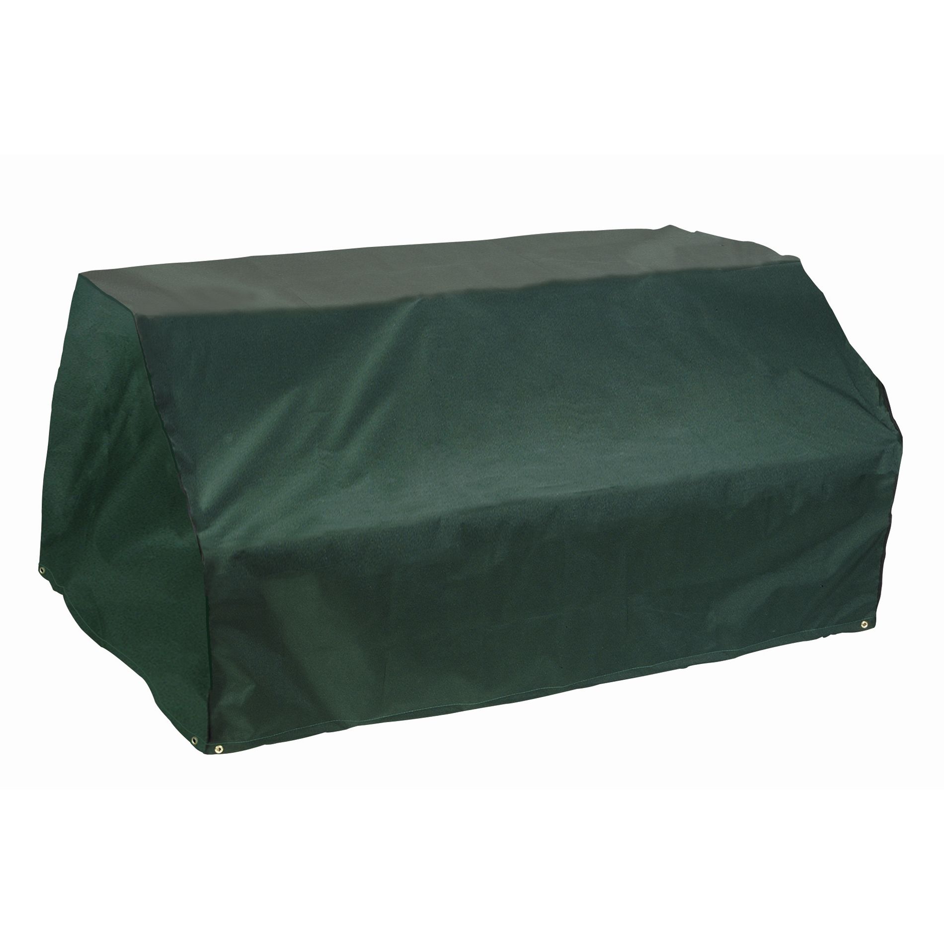 6-Seater Picnic Table Cover