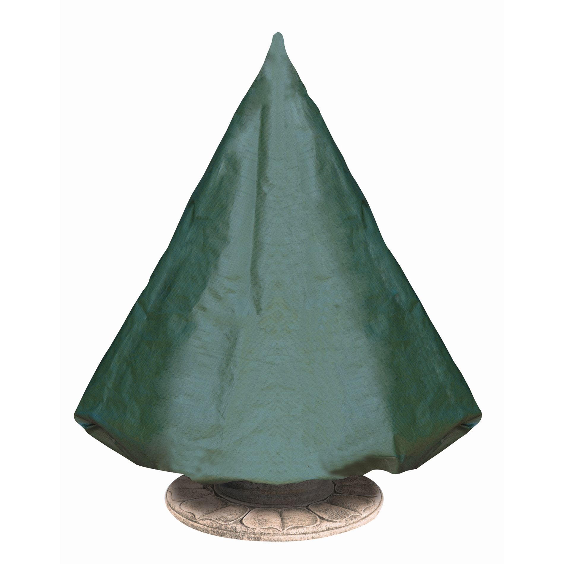 LARGE FOUNTAIN COVER