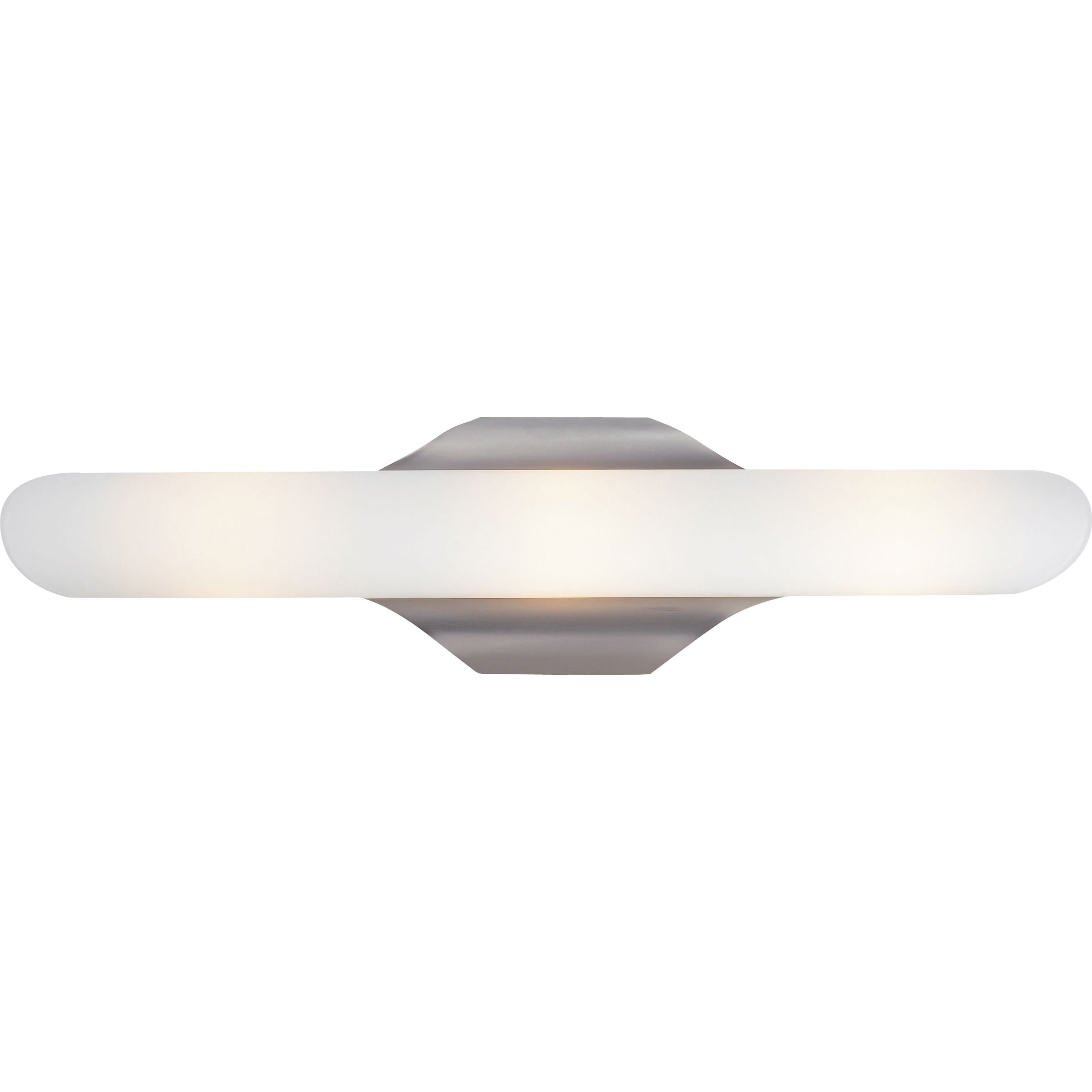 Nadair VANITY LIGHT 20