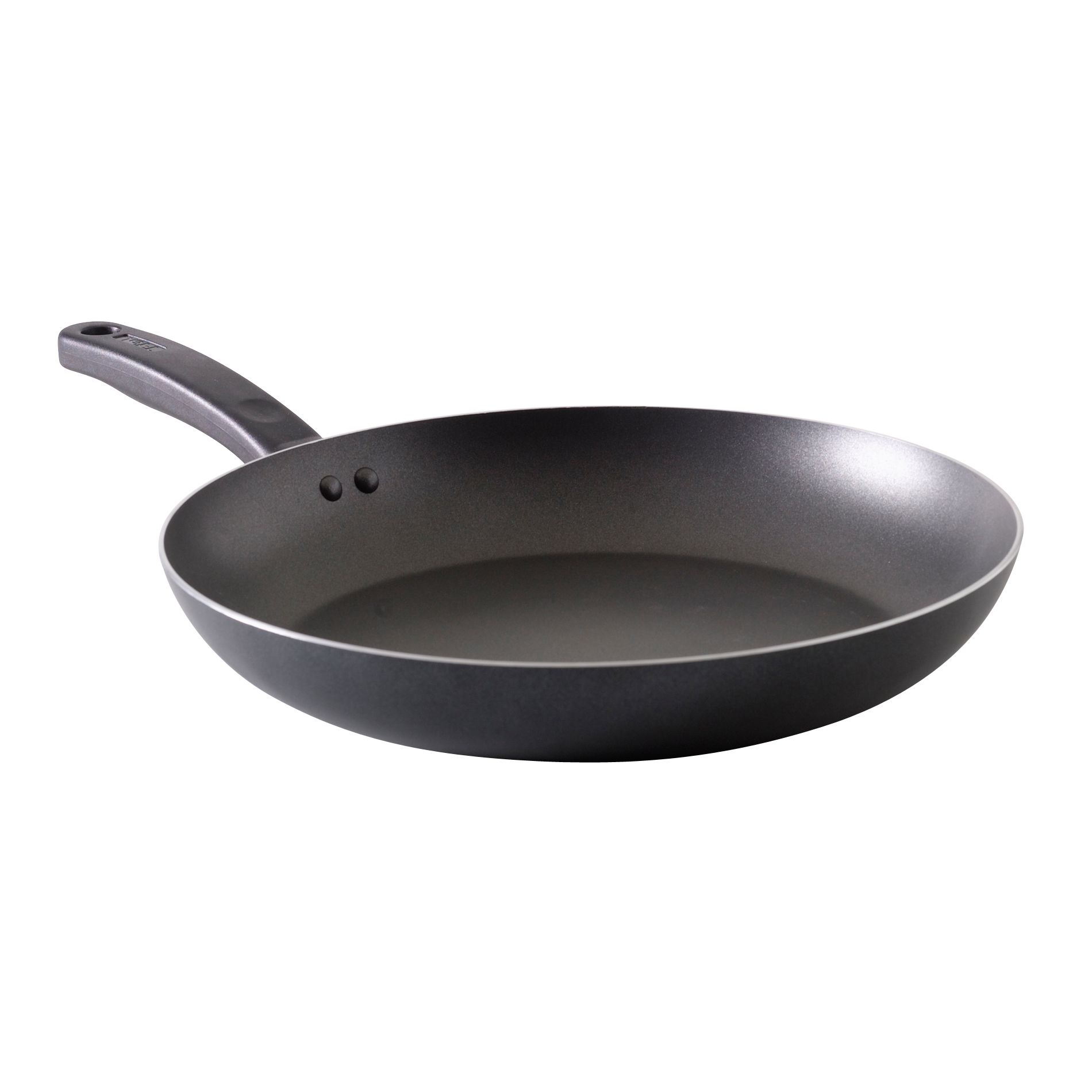 T-fal Banquet 12 Inch Pan Grey at Kmart.com