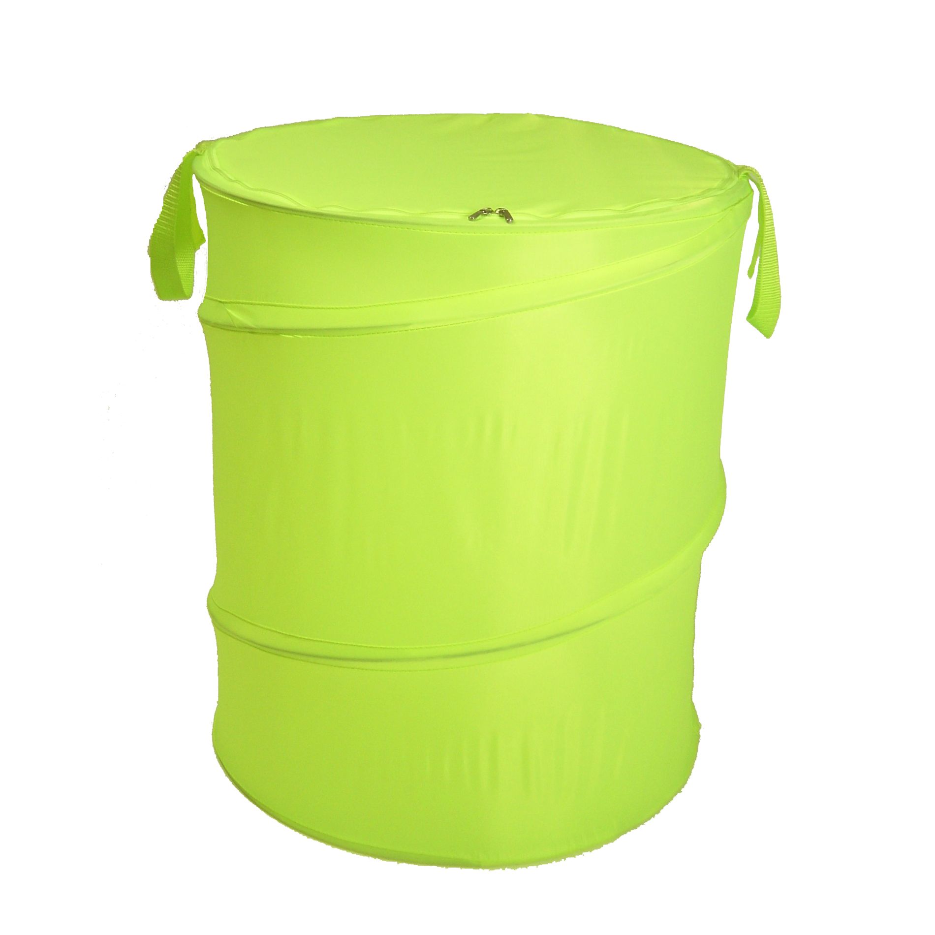 Redmon The Original Bongo Bag - Lime Green at Kmart.com