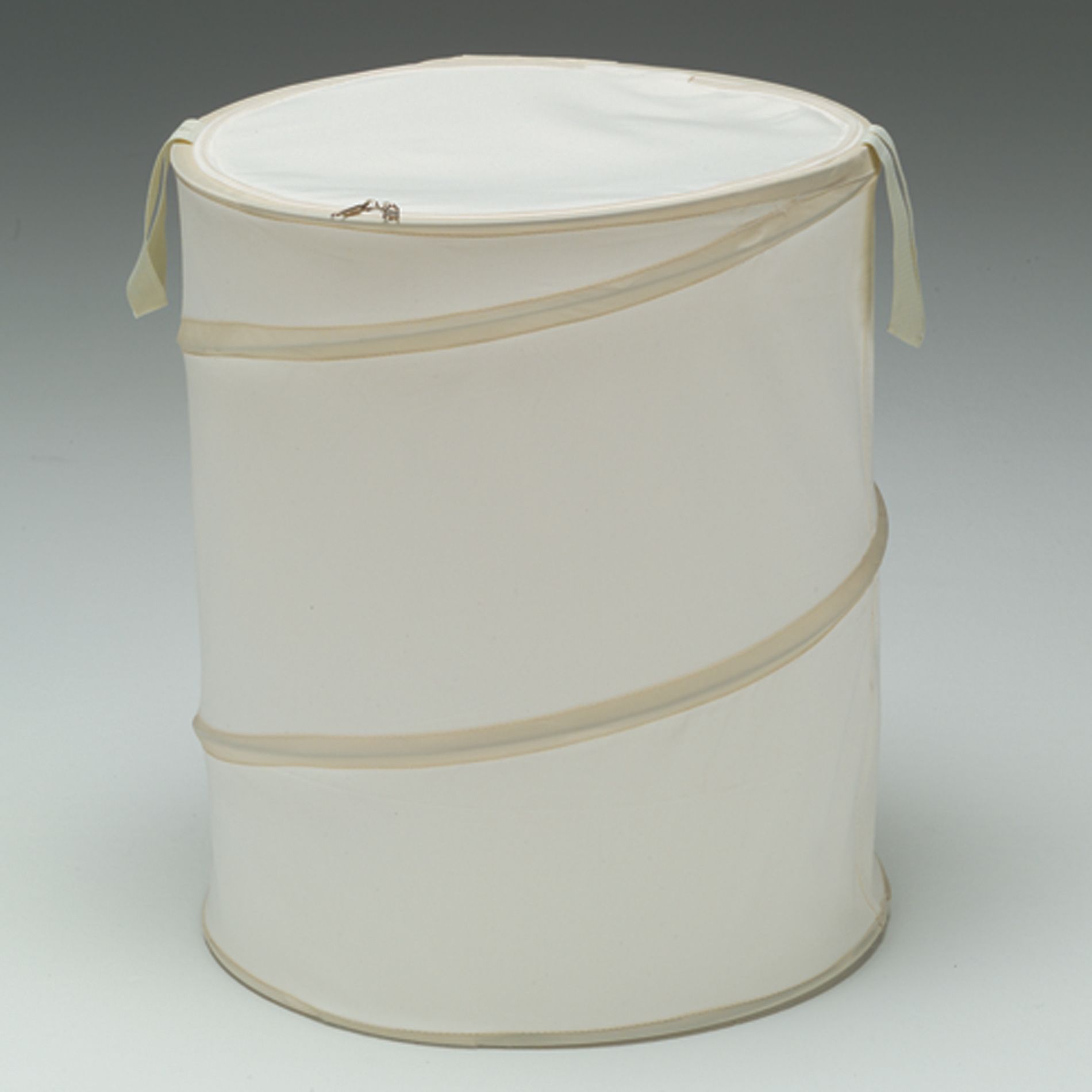 Redmon Canvas Bongo Bag at Kmart.com