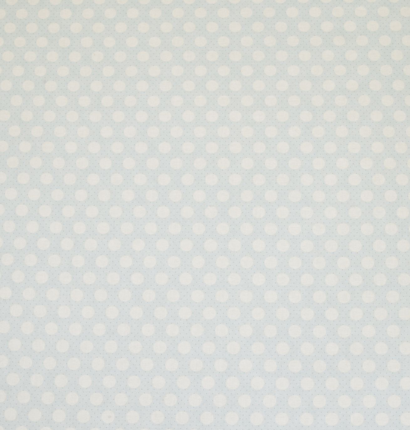 Cotton Tale Lizzie Fitted Sheet at Sears.com