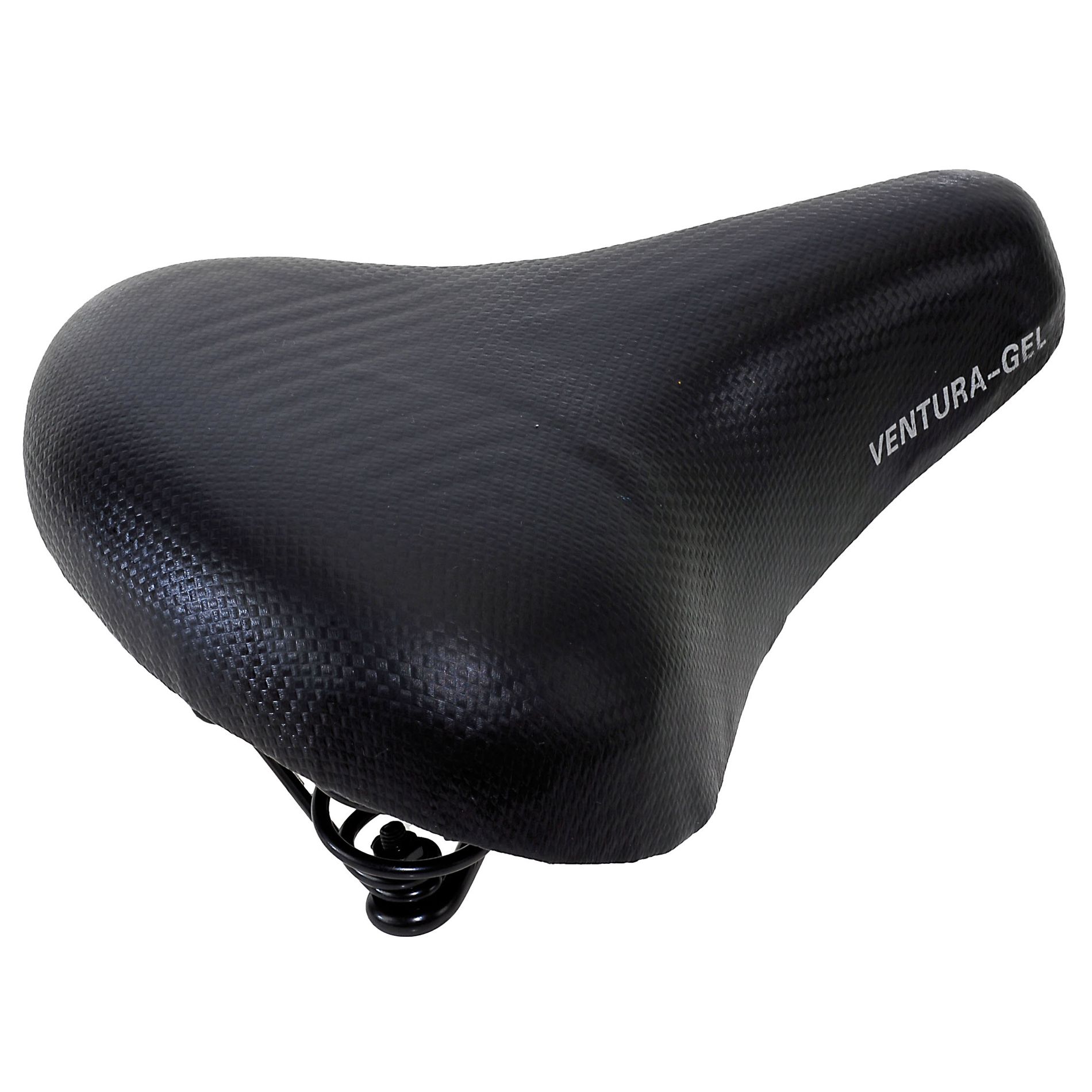 VENTURA GEL SADDLE at Kmart.com