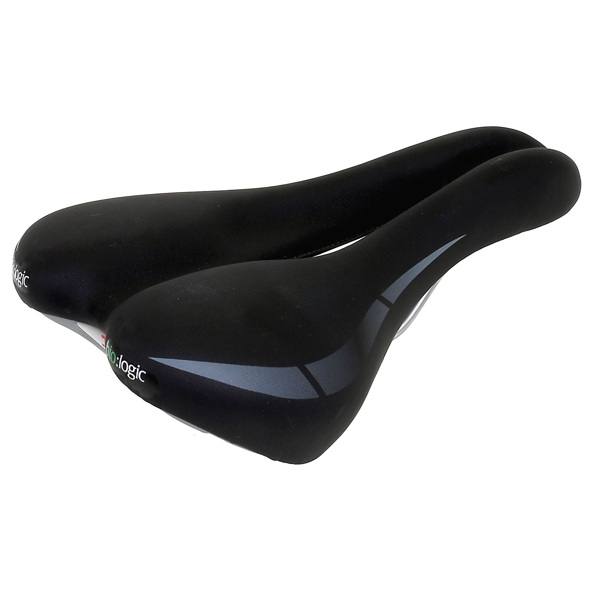 velo bike saddle