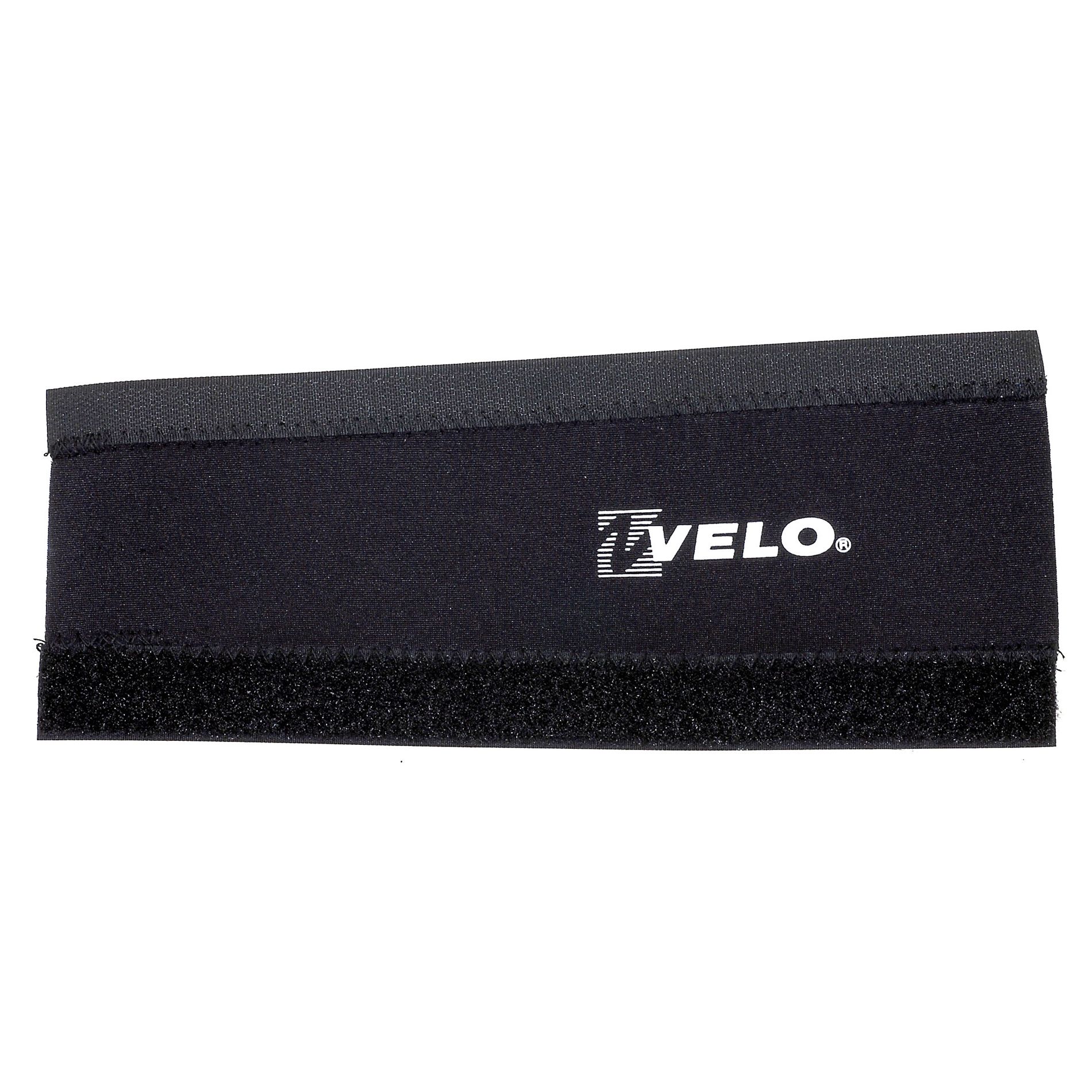 VELO CHAIN STAY PROTECTOR at Kmart.com