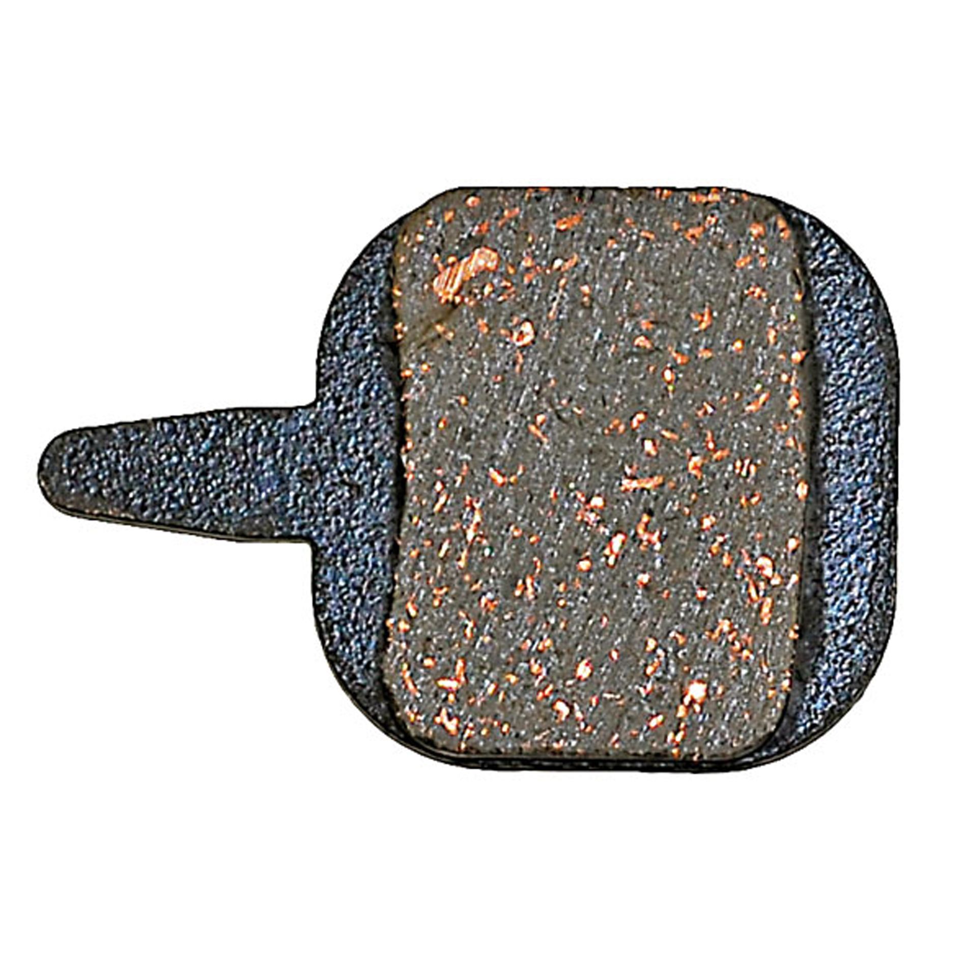 PROMAX DISC BRAKE FOR TEKTRO 10 at Kmart.com