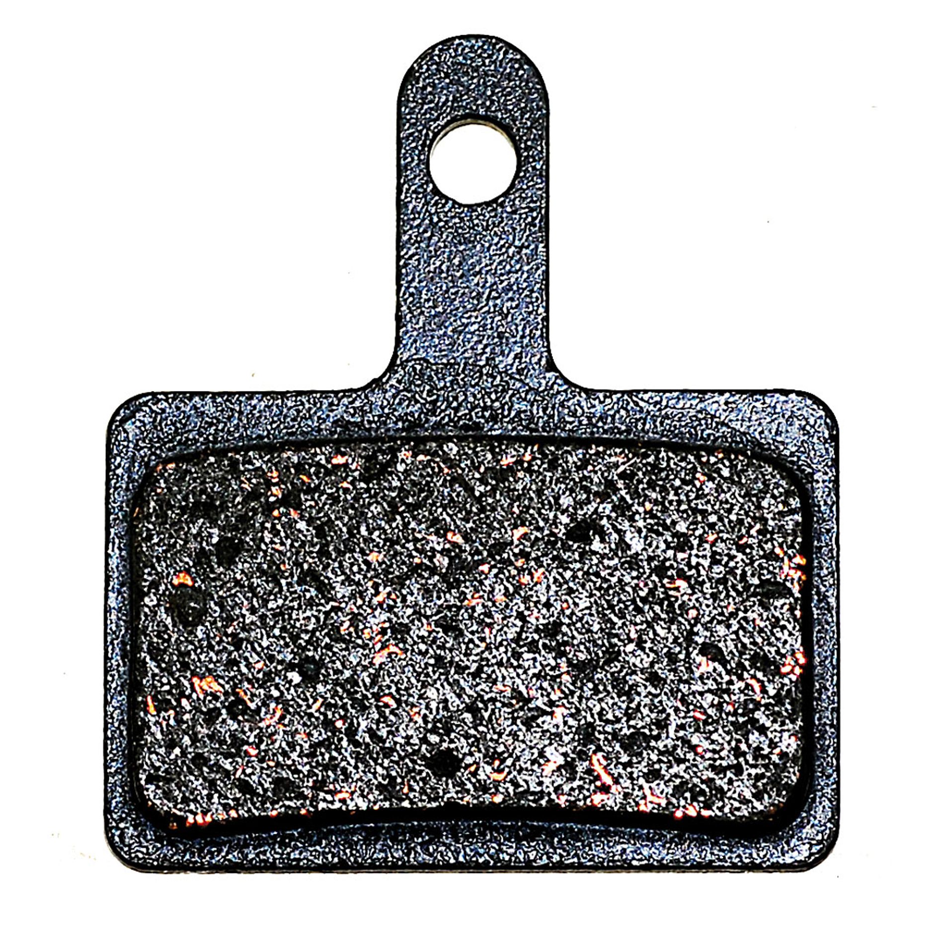 PROMAX DISC BRAKE FOR DEORE MECHANICAL at Kmart.com