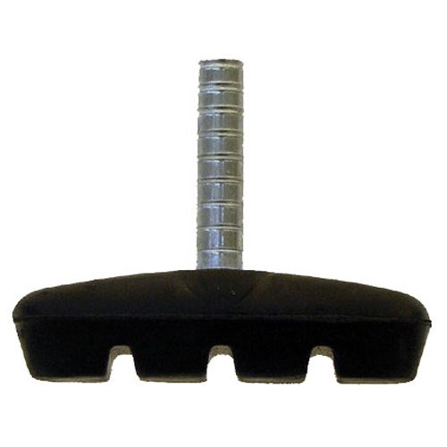 M-Wave CANTILEVER BRAKE SHOE at Kmart.com