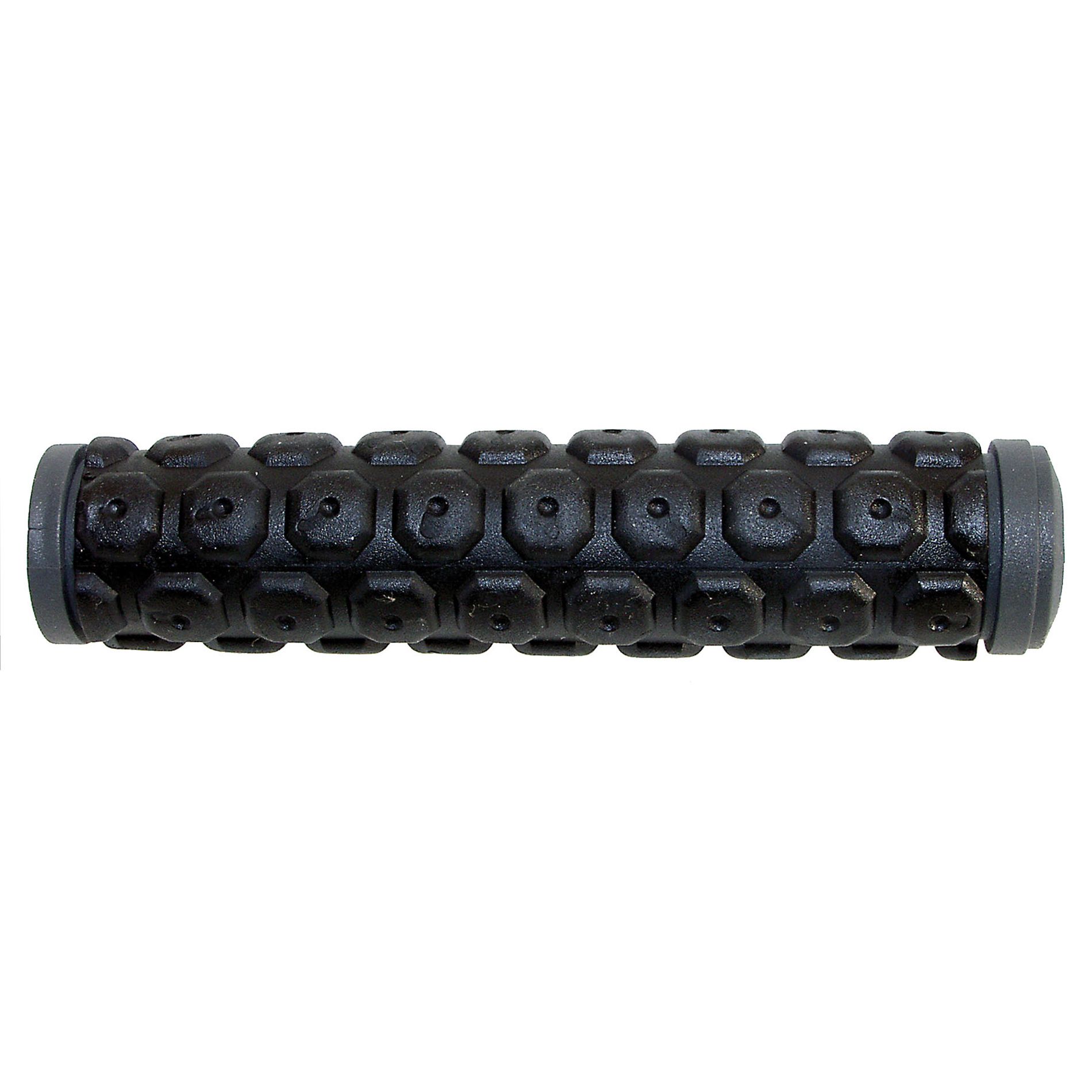 VELO D2 KNOBS GRIP at Kmart.com