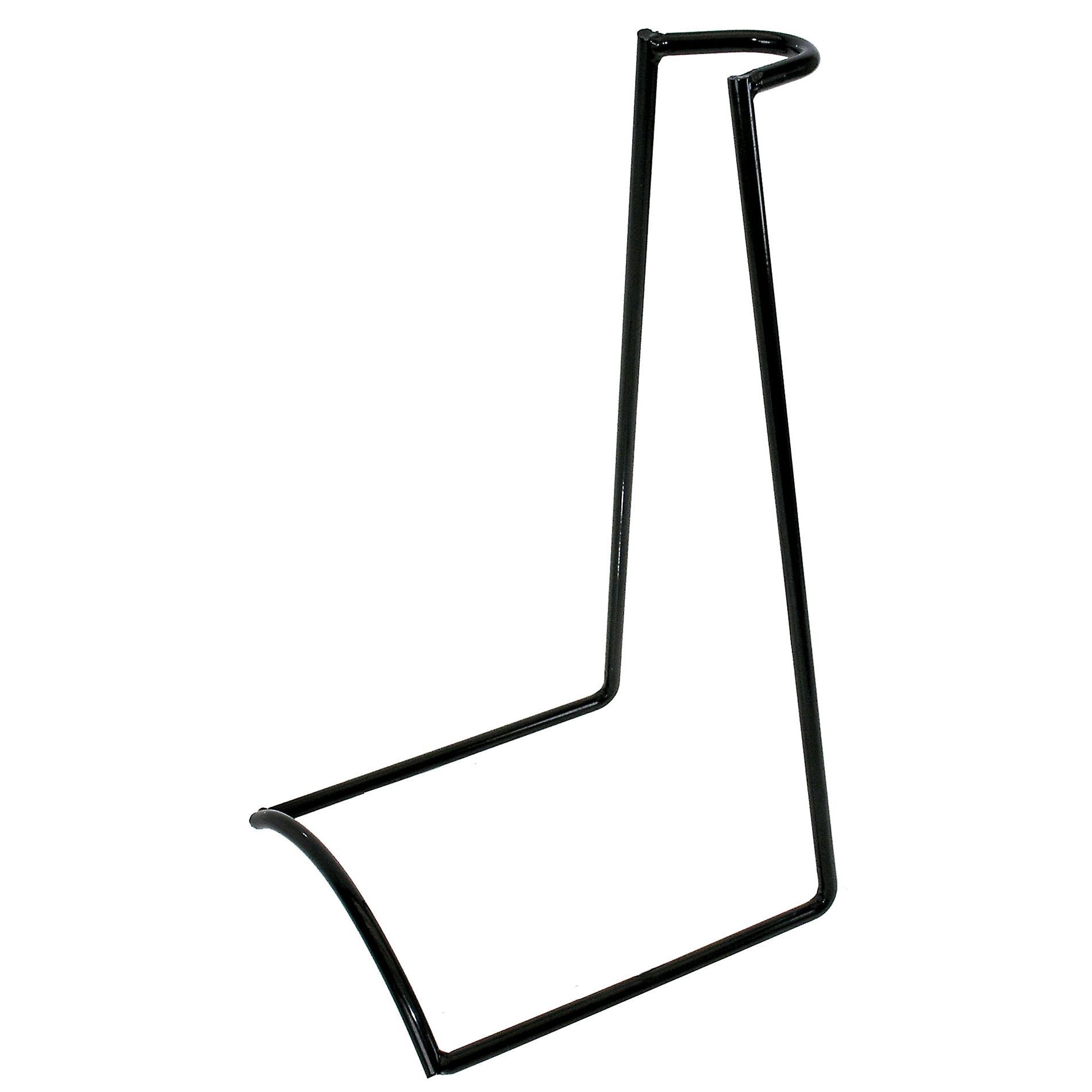 Ventura DISPLAY STAND FOR UNICYCLE 16-20 at Kmart.com