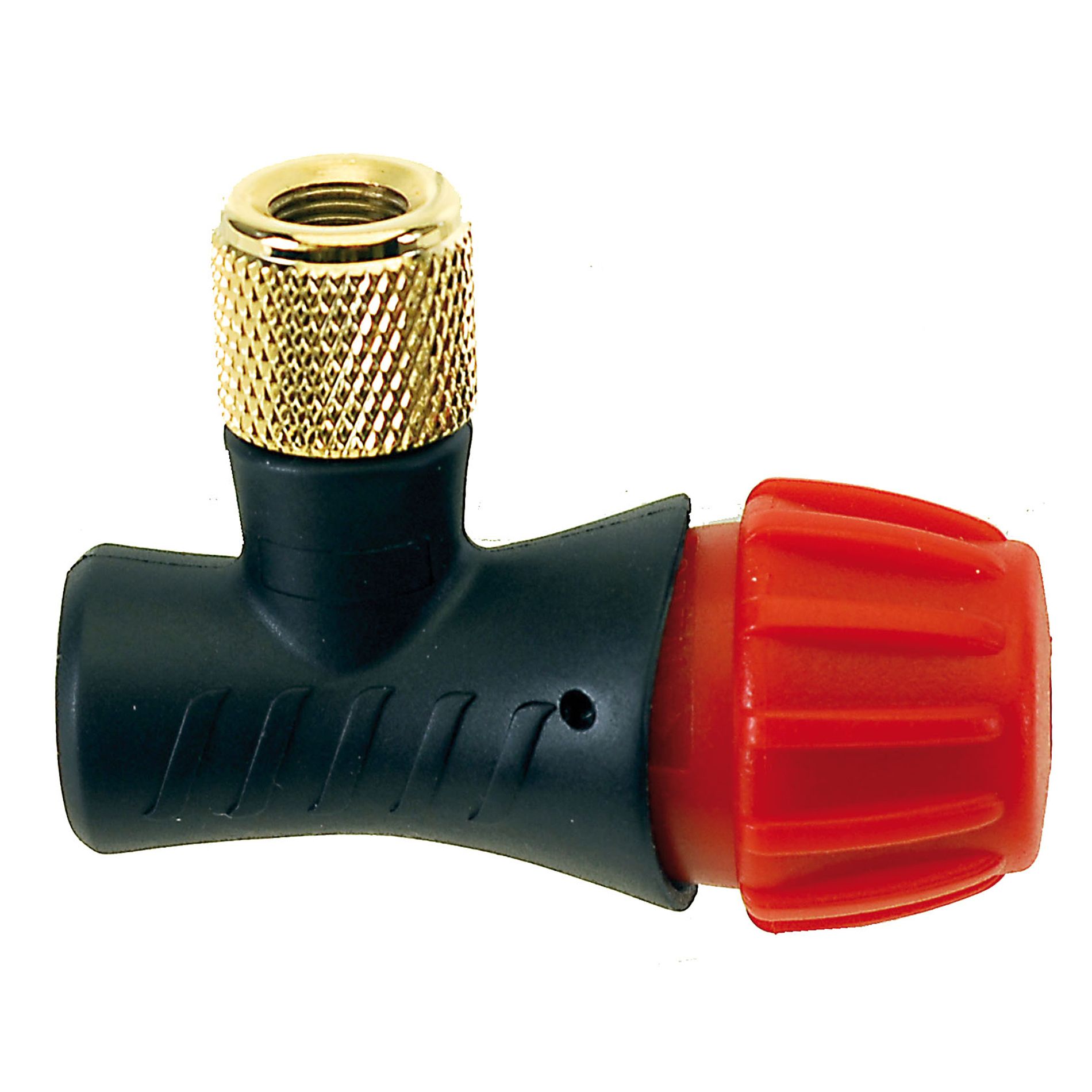 M-Wave CO2 PUMP + CARTRIDGE at Kmart.com