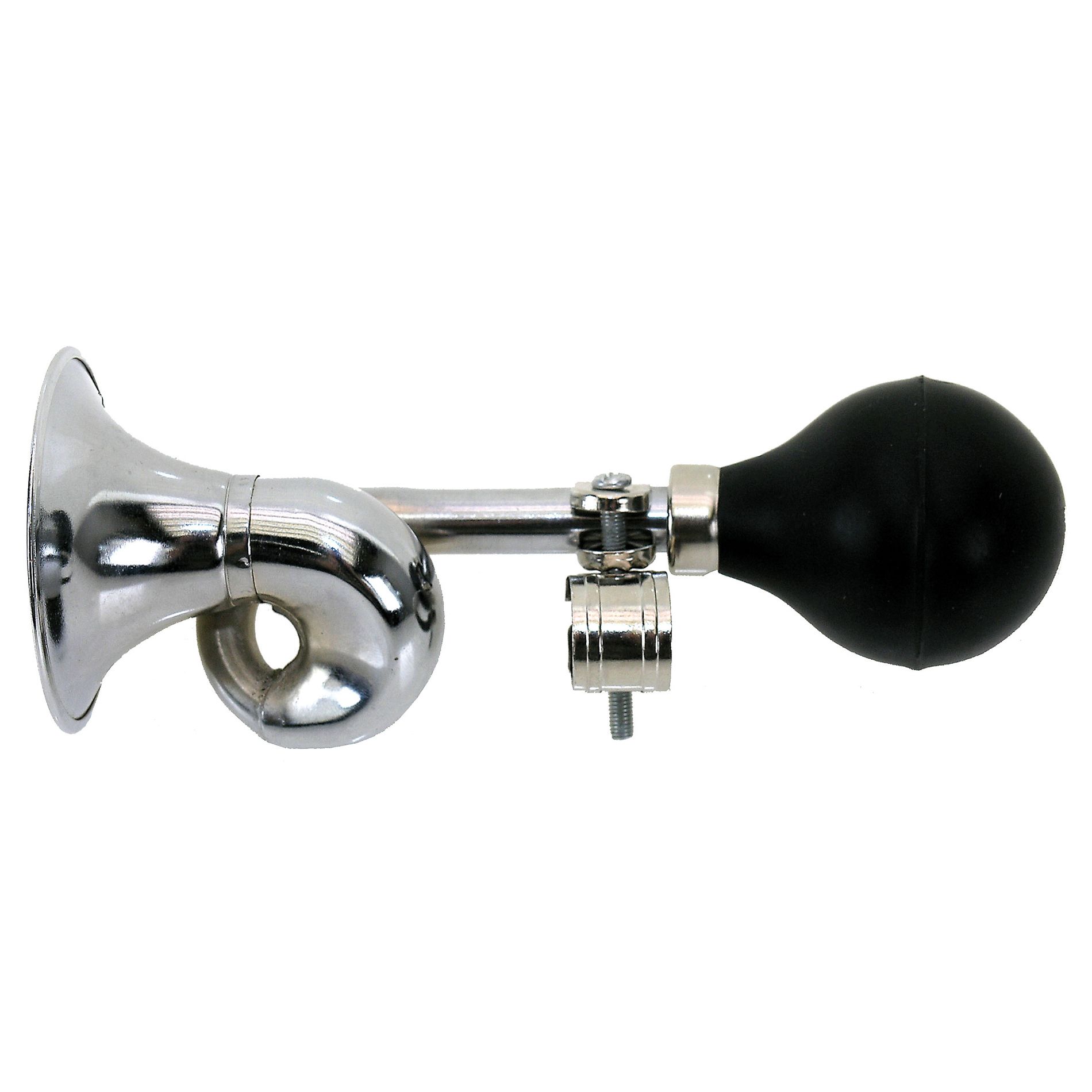 Ventura BUGLE AIR HORN at Sears.com