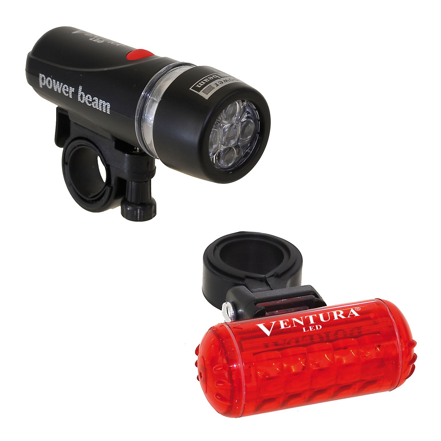 VENTURA FLASHIGHT COMBO at Kmart.com