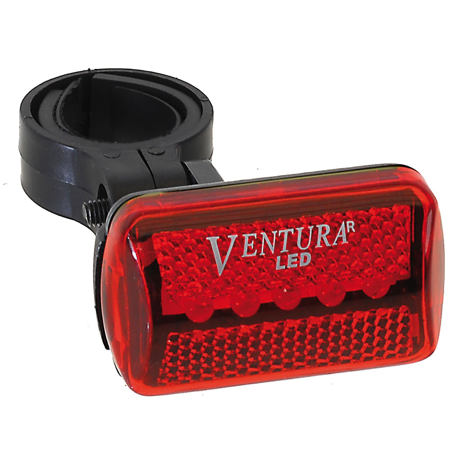 Ventura VENTURA 5 LED TAILLIGHT