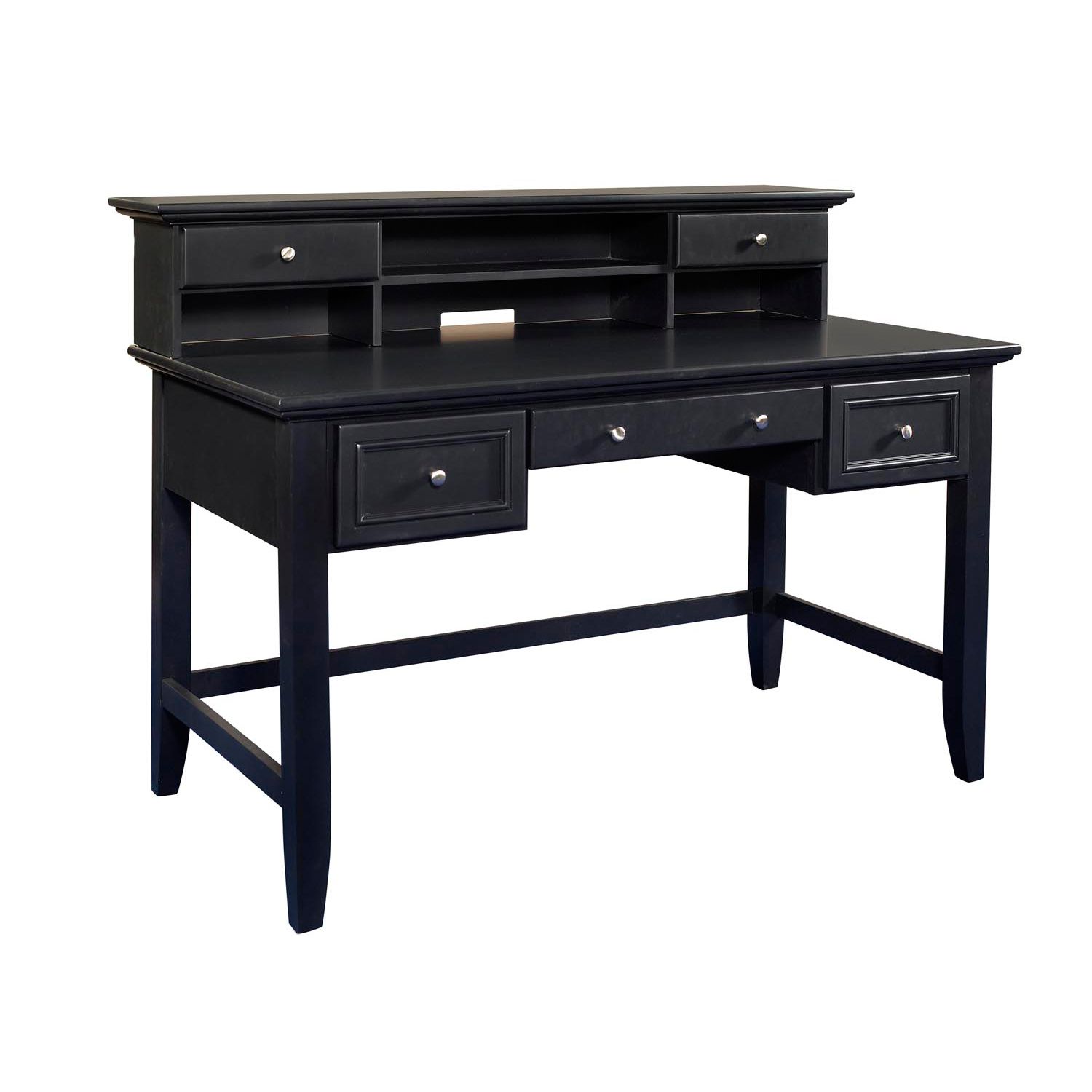 Home Styles Bedford 54