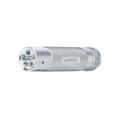 LED Lenser V2 6 Chip Tactical Light