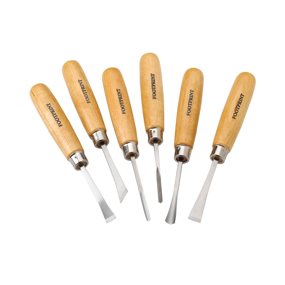 Ja: Useful Woodworking tools advertised on tv