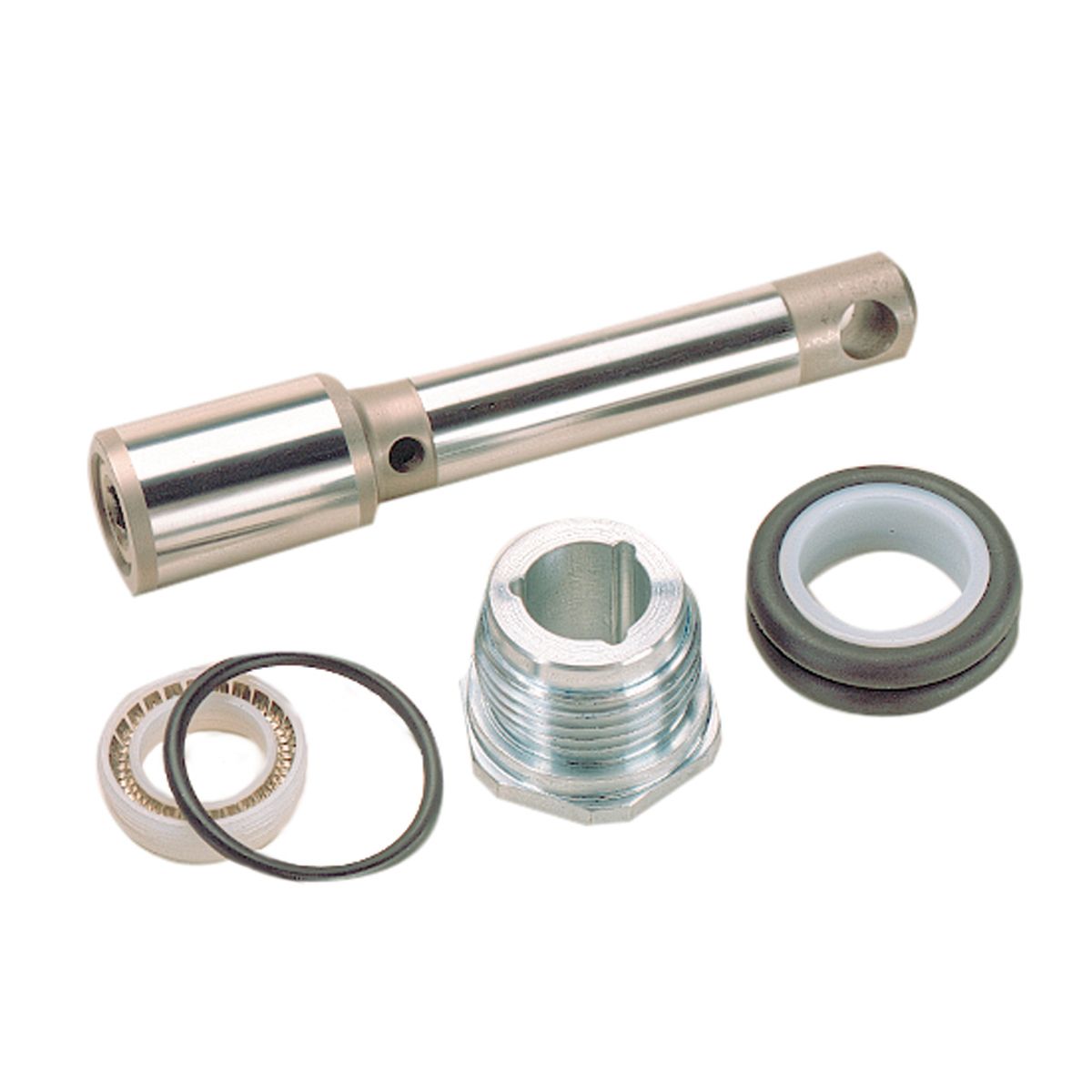 Airless Paint Sprayer Reviews Order Wagner Piston Pump Repair Kit