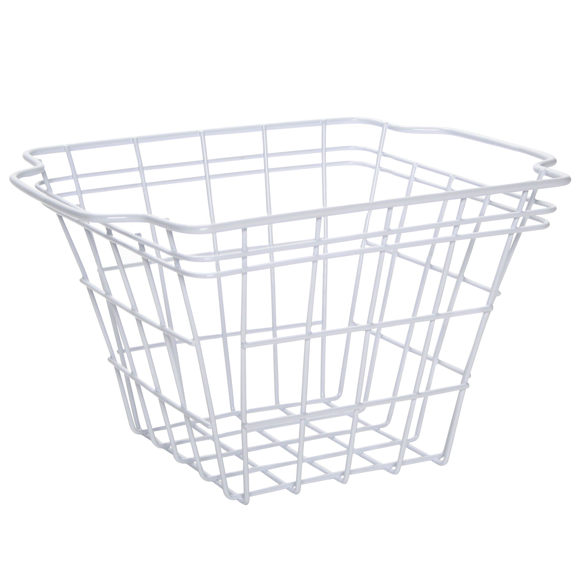Essential Home Set Of 2 Small Baskets at Kmart.com