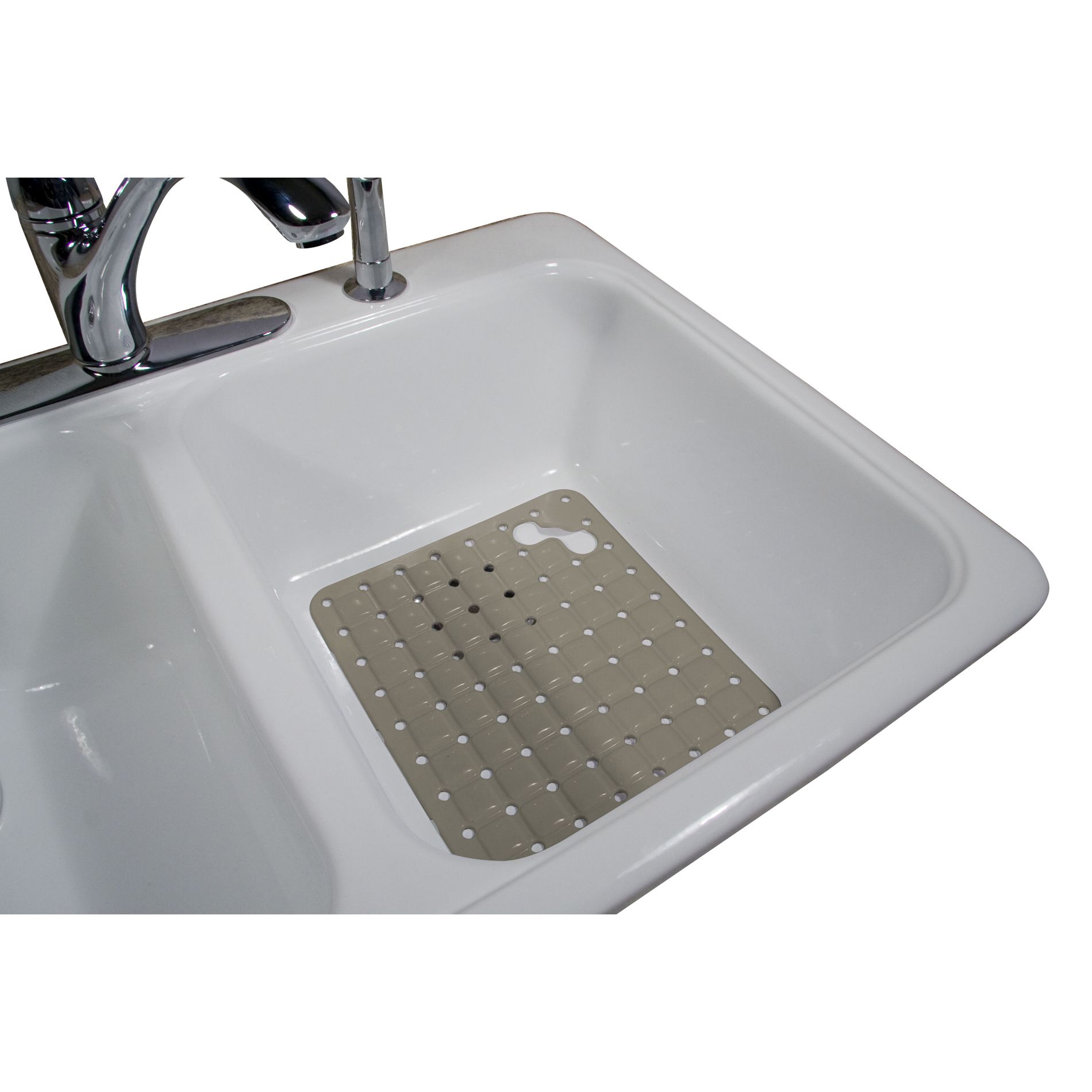 ... Sink Mat - Home - Kitchen - Kitchen Utility & Hardware - Sink Mats