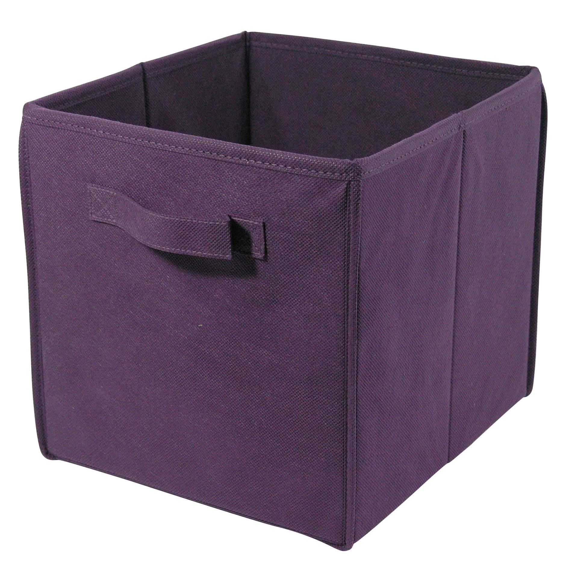 Baskets, Bins & Crates