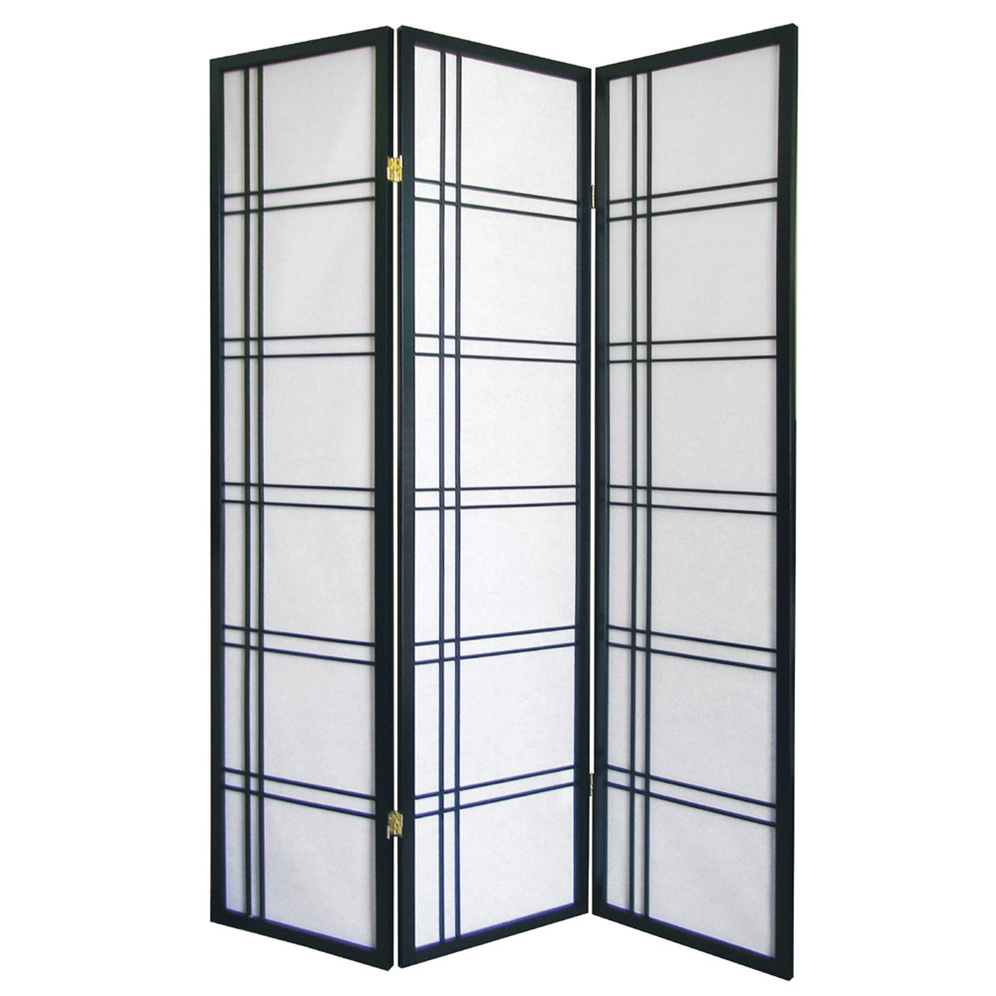 Lightweight Room Divider