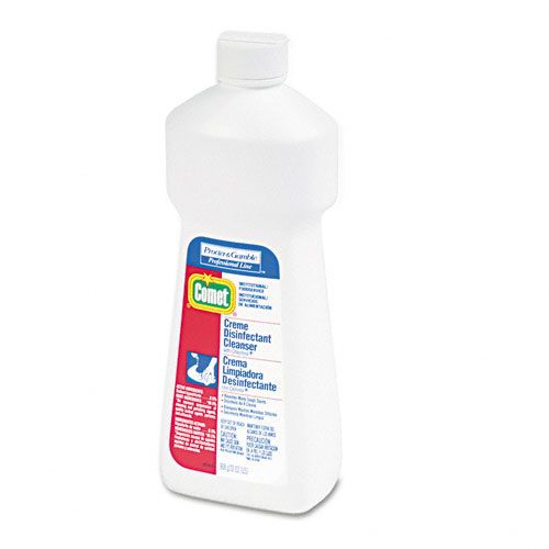 Clorox EPAApproved Sanitizing Spray, 32oz Bottle Office Supplies